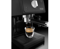 DeLonghi Ekspres kolbowy ECP 31.21 - 369074 - zdjęcie 4